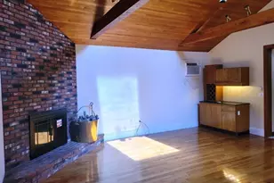 253 June St, Worcester, MA 01602 - Photo 8