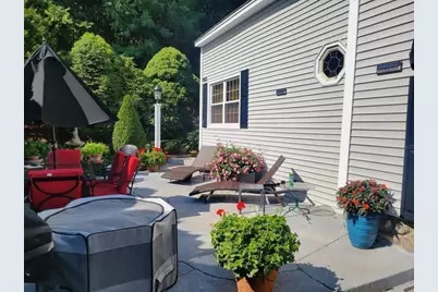 253 June St #1, Worcester, MA 01602 - Photo 32