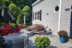 253 June St, Worcester, MA 01602 - Photo 32