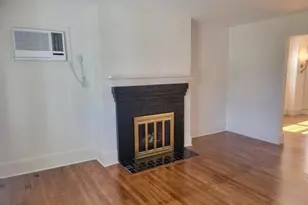 253 June St, Worcester, MA 01602 - Photo 12