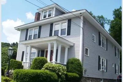 253 June St #1, Worcester, MA 01602 - Photo 38