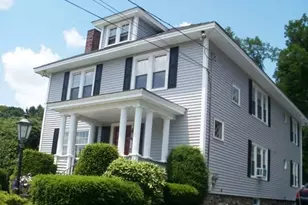 253 June St, Worcester, MA 01602 - Photo 38