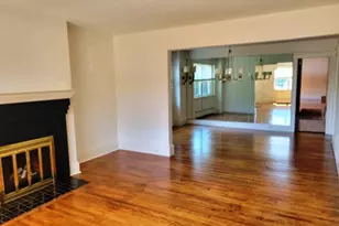 253 June St, Worcester, MA 01602 - Photo 14