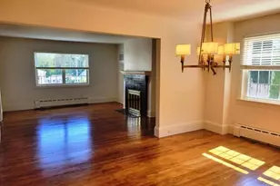 253 June St, Worcester, MA 01602 - Photo 10