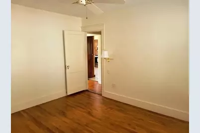 253 June St #1, Worcester, MA 01602 - Photo 18