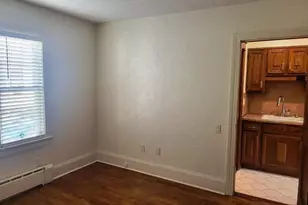 253 June St, Worcester, MA 01602 - Photo 22