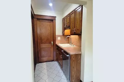 253 June St #1, Worcester, MA 01602 - Photo 28