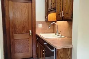 253 June St, Worcester, MA 01602 - Photo 28