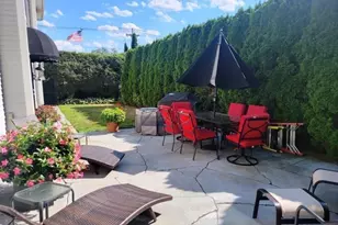 253 June St, Worcester, MA 01602 - Photo 34