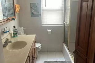 53 Rogers Ave, Somerville, MA 02144 - Photo 4