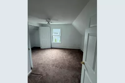 291 Parkland Ave #1, Lynn, MA 01905 - Photo 4