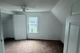 291 Parkland Ave, Lynn, MA 01905 - Photo 4