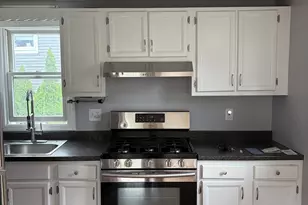 291 Parkland Ave, Lynn, MA 01905 - Photo 2