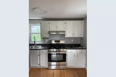 291 Parkland Ave #1, Lynn, MA 01905 - Photo 2