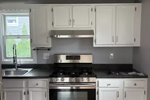 291 Parkland Ave, Lynn, MA 01905 - Photo 2
