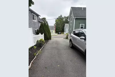291 Parkland Ave #1, Lynn, MA 01905 - Photo 10