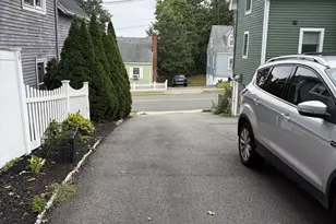291 Parkland Ave, Lynn, MA 01905 - Photo 10