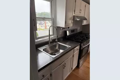 291 Parkland Ave #1, Lynn, MA 01905 - Photo 8