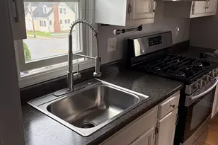 291 Parkland Ave, Lynn, MA 01905 - Photo 8