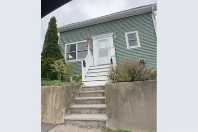 291 Parkland Ave #1, Lynn, MA 01905 - Photo 1