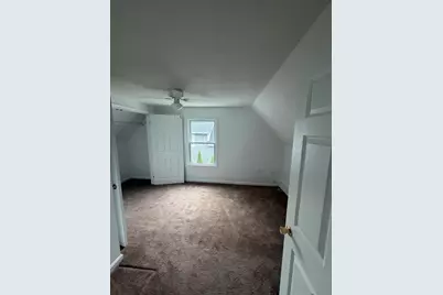 291 Parkland Ave #1, Lynn, MA 01905 - Photo 4