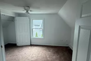 291 Parkland Ave, Lynn, MA 01905 - Photo 4