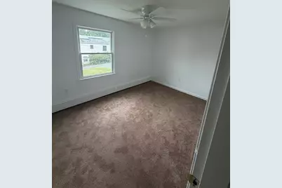 291 Parkland Ave #1, Lynn, MA 01905 - Photo 6