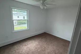 291 Parkland Ave, Lynn, MA 01905 - Photo 6