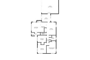 111 Florida Dr, Agawam, MA 01001 - Photo 26