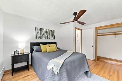 111 Florida Drive, Agawam, MA 01001 - Photo 12