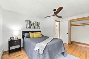 111 Florida Dr, Agawam, MA 01001 - Photo 12
