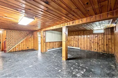 111 Florida Drive, Agawam, MA 01001 - Photo 22