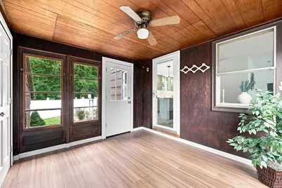 111 Florida Drive, Agawam, MA 01001 - Photo 24