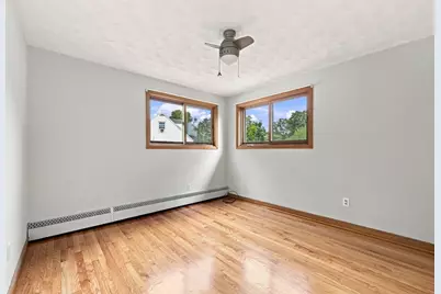 111 Florida Drive, Agawam, MA 01001 - Photo 14