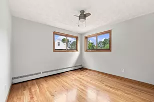 111 Florida Dr, Agawam, MA 01001 - Photo 14
