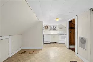 73 Southgate St, Worcester, MA 01603 - Photo 14