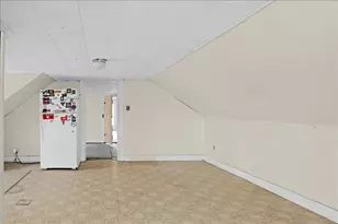 73 Southgate St, Worcester, MA 01603 - Photo 16