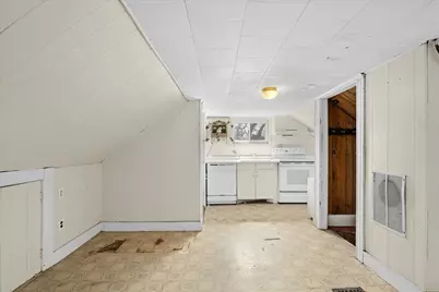 73 Southgate St, Worcester, MA 01603 - Photo 14