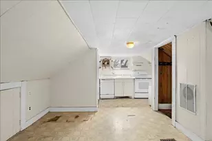 73 Southgate St, Worcester, MA 01603 - Photo 14