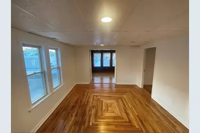 73 Southgate St, Worcester, MA 01603 - Photo 12
