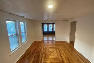 73 Southgate St, Worcester, MA 01603 - Photo 12