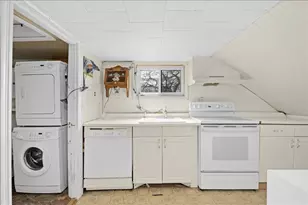 73 Southgate St, Worcester, MA 01603 - Photo 18