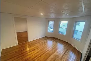 73 Southgate St, Worcester, MA 01603 - Photo 8
