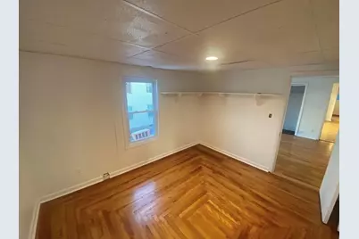 73 Southgate St, Worcester, MA 01603 - Photo 10