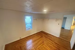 73 Southgate St, Worcester, MA 01603 - Photo 10
