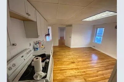 73 Southgate St, Worcester, MA 01603 - Photo 4