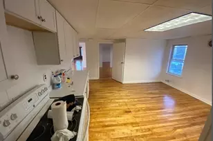 73 Southgate St, Worcester, MA 01603 - Photo 4