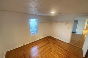 73 Southgate St, Worcester, MA 01603 - Photo 10