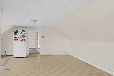 73 Southgate St, Worcester, MA 01603 - Photo 16