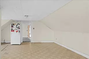 73 Southgate St, Worcester, MA 01603 - Photo 16
